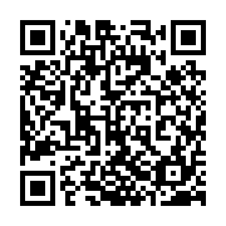 QR code for 32I214