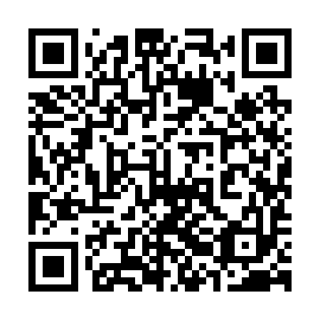 QR code for 32I293