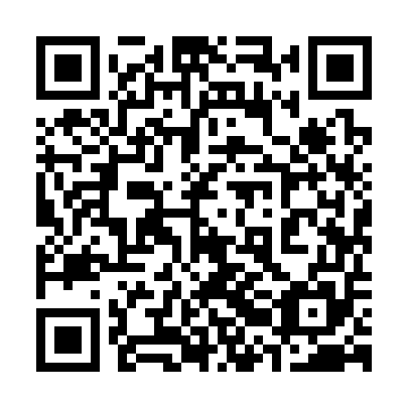 QR code for 32I355