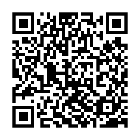 QR code for plate 32I 620