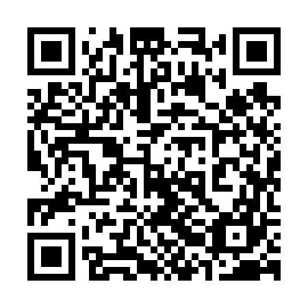 QR code for 32I667
