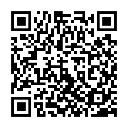 QR code for 32I770