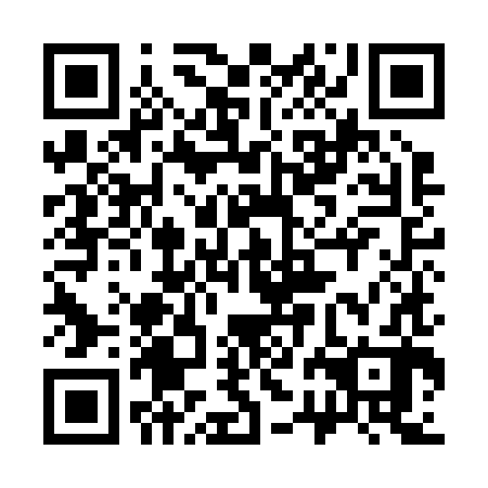 QR code for plate 32I B82
