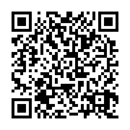 QR code for plate 32I C28