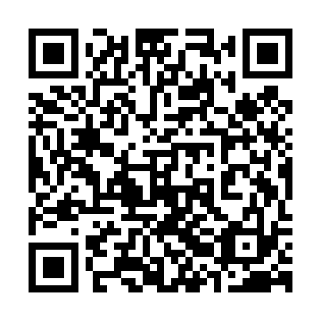 QR code for plate 32I D33