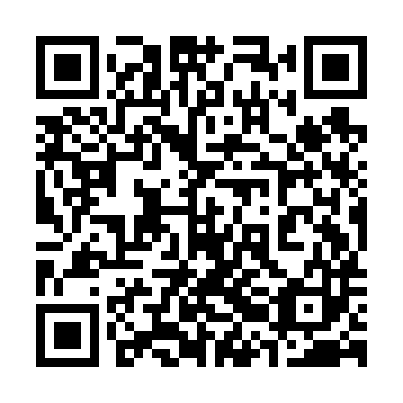 QR code for 32IF83