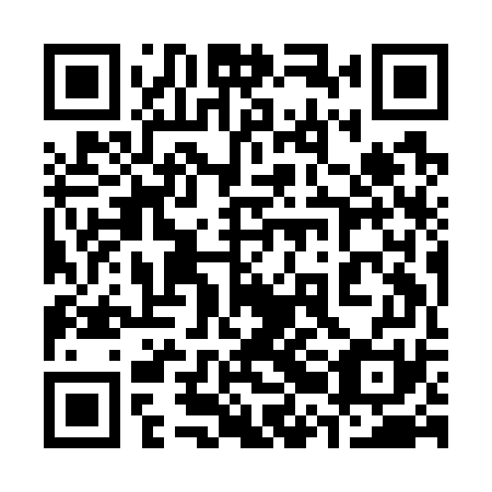 QR code for plate 32I G71