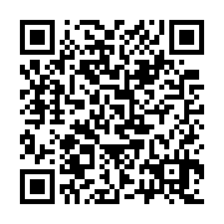 QR code for 32IGS4