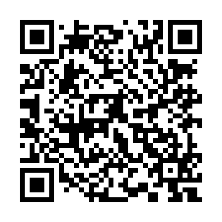 QR code for 32ILI5