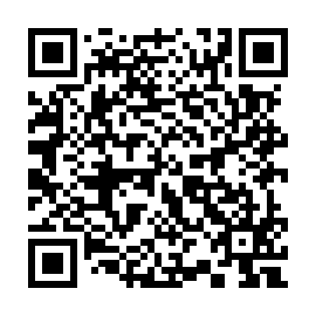 QR code for plate 32I MY5