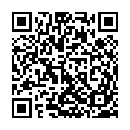 QR code for plate 32I P67