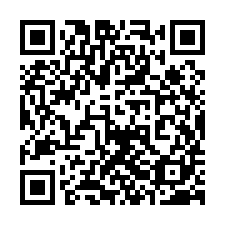 QR code for 32IQ81