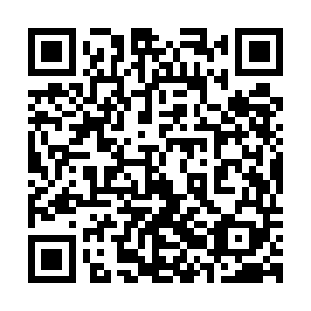 QR code for 32IUD9
