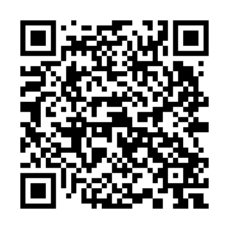 QR code for plate 32I V03