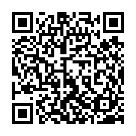 QR code for 32IV23