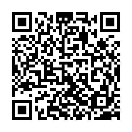 QR code for 32IY32