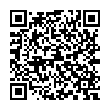 QR code for plate 32I Y41
