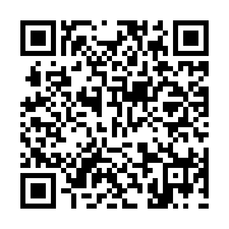 QR code for plate 32I YY8