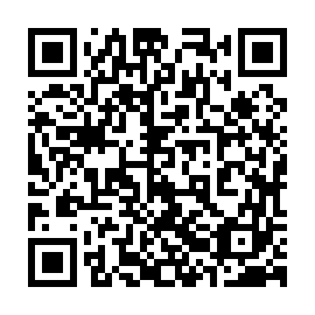 QR code for 32J 163