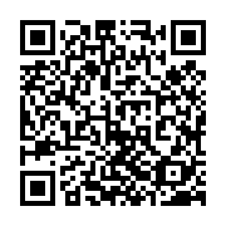 QR code for 32J 428