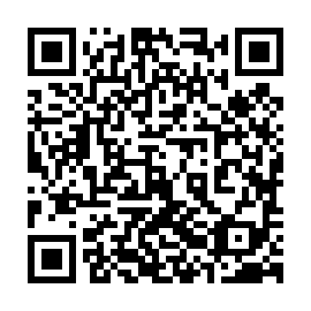 QR code for 32J 499