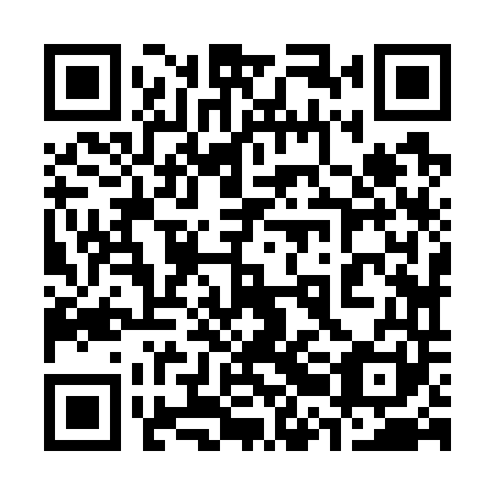QR code for 32J 741