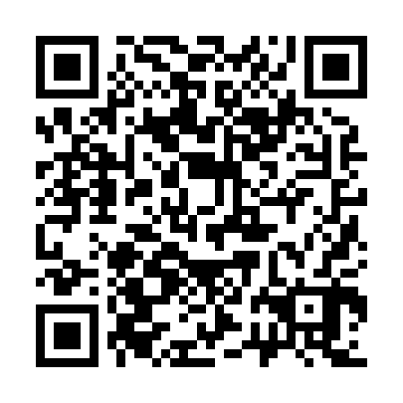 QR code for 32J 802