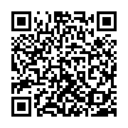 QR code for 32J 839