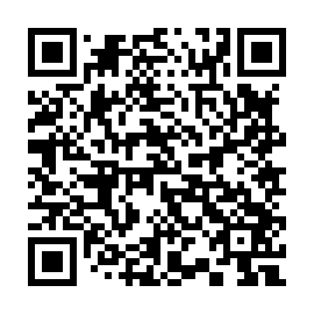 QR code for 32J 843