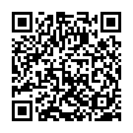 QR code for 32J C11