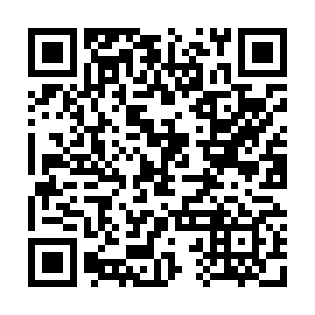 QR code for 32J L69