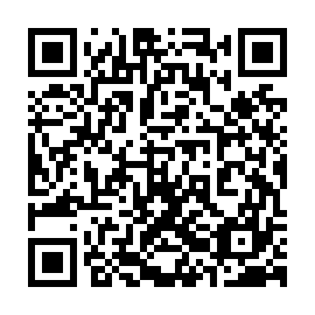QR code for 32J N77