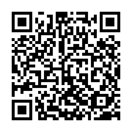 QR code for 32J QJ8