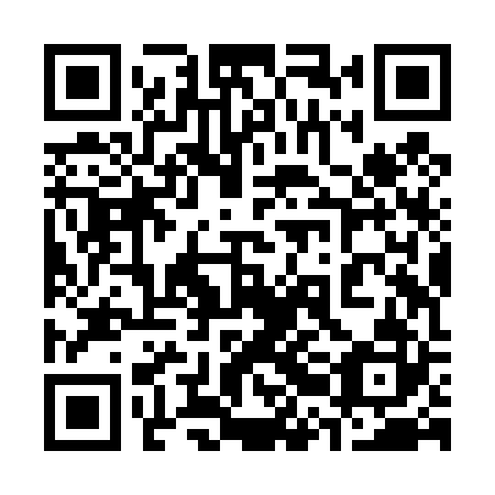QR code for 32J T22