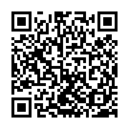 QR code for 32J T50