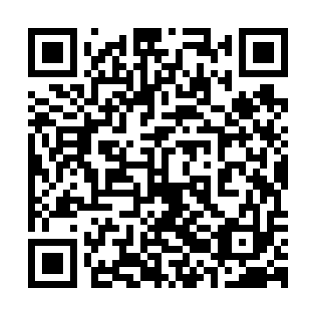 QR code for 32J V13