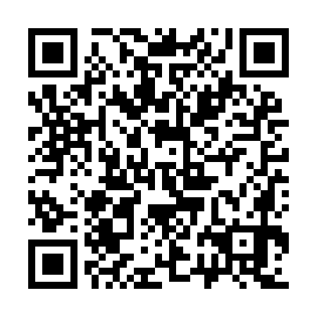 QR code for 32J YO0
