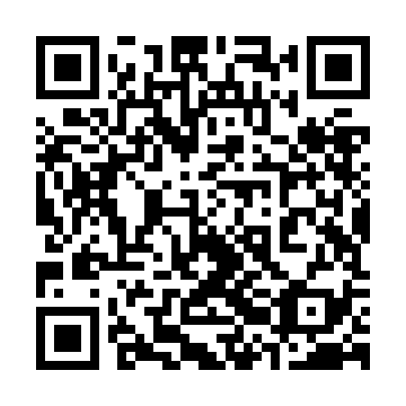 QR code for 32J ZK9