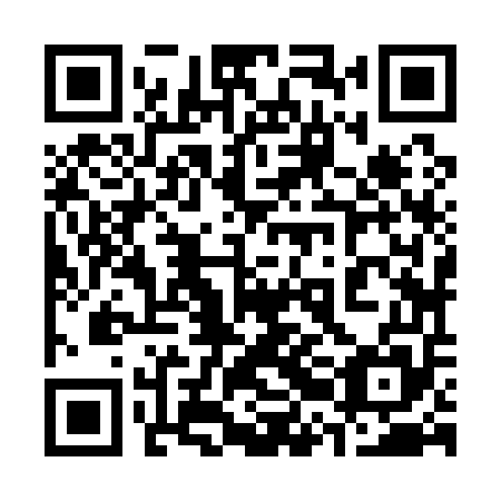 QR code for 32J155