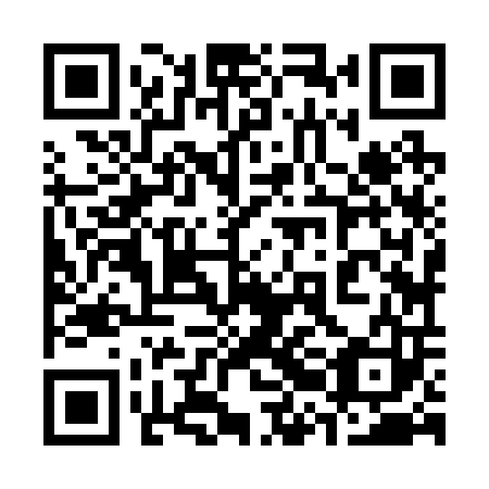 QR code for 32J203