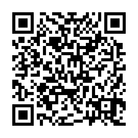 QR code for 32J330