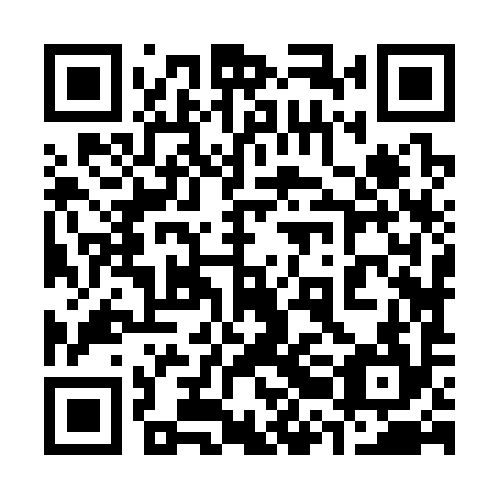 QR code for 32J394