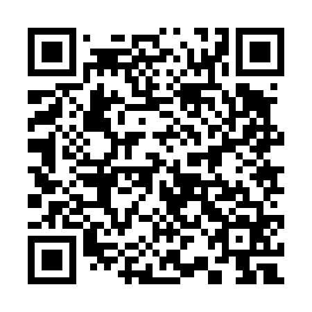QR code for 32J464