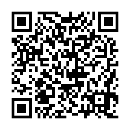 QR code for 32J975