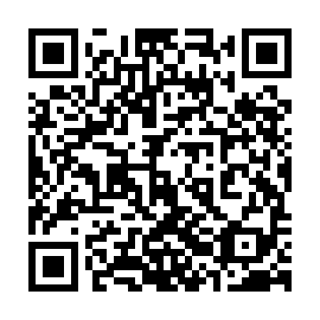 QR code for plate 32J AI9