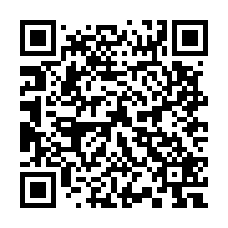 QR code for 32JE29