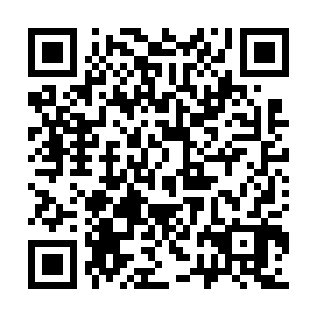 QR code for 32JF02