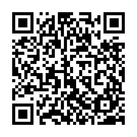 QR code for 32JJN4