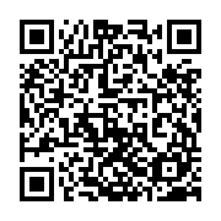 QR code for 32JKD5