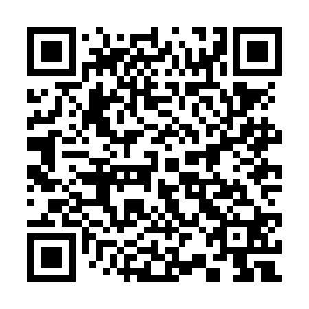 QR code for 32JNB0